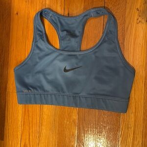 Nike Pro Dri-Fit Sports Bra